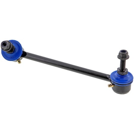 Mevotech Stabilizer Bar Link Kit, Ms308155 MS308155